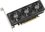 Видеокарта ASUS GeForce RTX 5060 LP BRK OC Edition [RTX5060-O8G-LP-BRK]