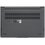 16" Ноутбук Lenovo Thinkbook 16 G8 IAL серый