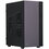 ПК DEXP Atlas H561