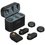 Радиосистема Maono Wave T5 Camera