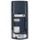 Сотовый телефон Nokia 105 SS (2023) серый
