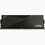 Оперативная память ADATA XPG Lancer [AX5U5200C388G-CLABK] 8 ГБ