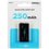 Battery Finepower Крона 250 mA·h
