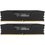 RAM Corsair Vengeance [CMK32GX5M2B5200C40] 32 GB