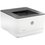 Принтер лазерный HP LaserJet Pro 3002dw