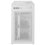 ПК ARDOR GAMING NEO M302