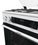 Комбинированная плита Gorenje GK6C44WF белый