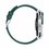 Смарт-часы HUAWEI WATCH Ultimate 2 + доп. ремешок