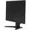 23.8" Монитор MSI G242L E14 черный