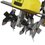 Electric cultivator Huter ЕМС-1600 (EMC-1400)