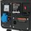 Электрогенератор   бензиновый Patriot Max Power SRGE 950