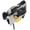 Пила дисковая DeWALT DCS512N XR 10.8/12V