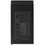 Корпус GameMax Brufen C3 BW [Brufen C3 BW] черный