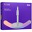 Микрофонная стойка Fifine BS6
