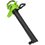 Электрическая воздуходувка GreenWorks BL3000
