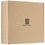 Пластик Bambu Lab PLA Basic