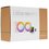 Cooling system DEEPCOOL LS520 WH  white