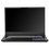 18" Ноутбук Machenike L18 PRO Mars Max черный