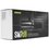 Microphone Shure SM7DB black