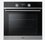 Электр меши Haier HOQ-K2ANN3BX