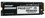 4000 ГБ M.2 NVMe накопитель Patriot P410 [P410P4TBM28H]