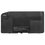 МФУ струйное Epson EcoTank L3560