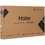 85" (216 см) Телевизор Haier 85 Smart TV S8 серый