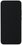 6.83" Smartphone Xiaomi REDMI Note 15 Pro 5G 512 GB black