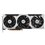 Видеокарта MSI GeForce RTX 5060 VENTUS 3X [RTX 5060 8G VENTUS 3X]