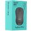 Мышь беспроводная Logitech M220 SILENT [910-004897] красный