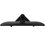 24.5" Монитор ASUS TUF Gaming VG259QL5A черный