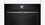Электр меши Bosch HBG7361B1