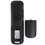 Телефон беспроводной (DECT) Panasonic KX-TGE510RUS