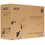 23.8" Моноблок MSI Modern AM242P 1M-1020XRU [9S6-AE0722-1465]