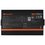 Блок питания Cougar SC 550 [31SA055.6433P] черный