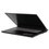18" Noutbuk ARDOR GAMING ELEMENT L18-I9ND601 qora