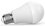 Умная светодиодная лампа Aqara Light Bulb T1