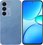 6.8" Смартфон realme С85 256 ГБ синий