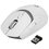 Мышь беспроводная Logitech G309 LIGHTSPEED [910-007207] белый