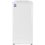 Стиральная машина Midea MFE05W70/W-RU белый