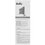 Конвектор Ballu Apollo digital INVERTER BEC/ATI-1502