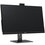 27" Моноблок DEXP AIO-MC B038