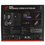 Материнская плата ASUS ROG MAXIMUS Z890 EXTREME