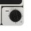Universal baker DEXP MB-P783 white
