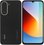 6.9" Смартфон Xiaomi REDMI A7 Pro 128 ГБ черный