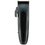 Машинка для стрижки Rowenta TN1551E0 Barber Experience серебристый/черный