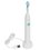 Электрическая зубная щетка Philips Sonicare HX3601/01 белый