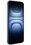 6.78" Смартфон Infinix HOT 70 128 ГБ синий