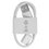 Smart-soat Xiaomi Redmi Watch 5