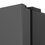 Gorenje NRK41814S4Iсеребристый